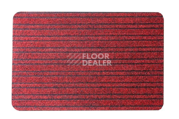 Ковролин Goliath Mat 3953 фото 1 | FLOORDEALER
